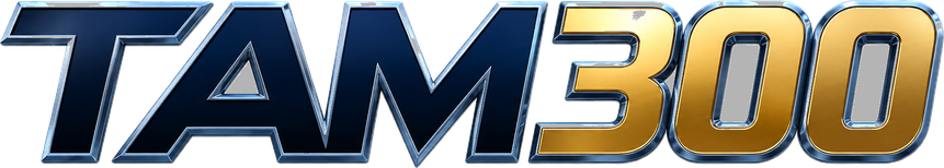 tam300